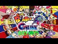 Super Bomberman R Online / Quick Match / Pink Bomber (Archived Recording/Closed)