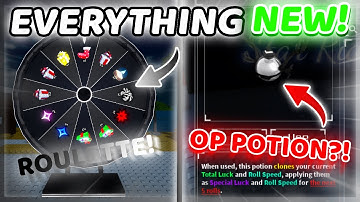 EVERYTHING NEW In 2025 Sol