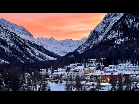 Video: Killingtonas slēpošanas kūrorts - Ceļvedis Vērmontas Lielajā kalnā