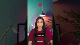 Temukan Alat Mata-mata Iklan TERBAIK yang Akan MENGUBAH Permainan Pemasaran Anda
