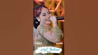 anana pathiya Song Dj Remix 💥🤩 Dance Mix 💃⚡ Instagram Trending Song 🔥#shorts #viralvideo #trending