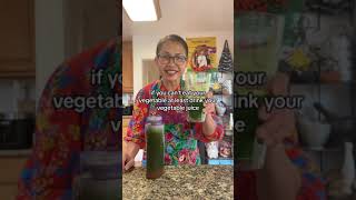 Sifene Juicer: Unlocking the Delicious Health Powers of Fresh Fruits by SiFENE 24 views 1 month ago 2 minutes, 16 seconds