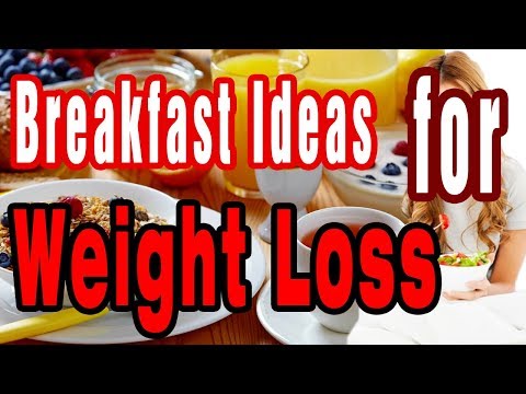 breakfast-ideas-for-weight-loss-|-weight-loss-meal-plan-|-healthy-breakfast-ideas-for-weight-loss-ea