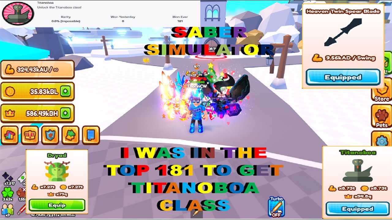 Приобретение яхты класса TITANOBOA было лучшим решением в моей жизни.