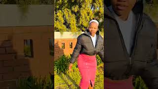 #selflove #sama28 #me #lifeisgood #views #viralvideo #youtuber #subscribe #like