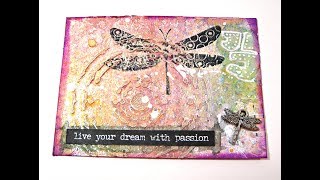 ATC Challenge - June 2017