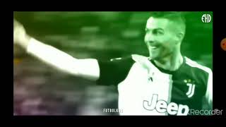 Cristiano Ronaldo - Alper Eğri / Pablo / Skills & Goals - 2021 Resimi