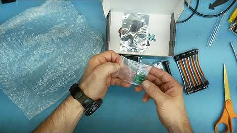 #105 HackerBox 0058 ENCode