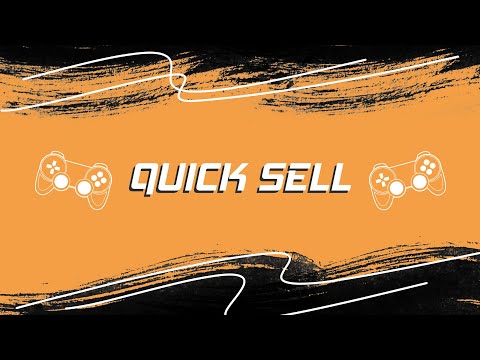 FIFA 20  ვსაუბრობთ ფეხბურთზე #1