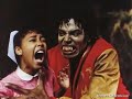 it's @MichaelJackson Thriller Ai 🤣