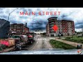 My Trucking Life | MAIN STREET | #1804