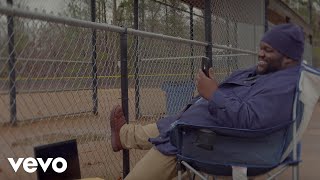 Ambitious RICH - Too Comfortable