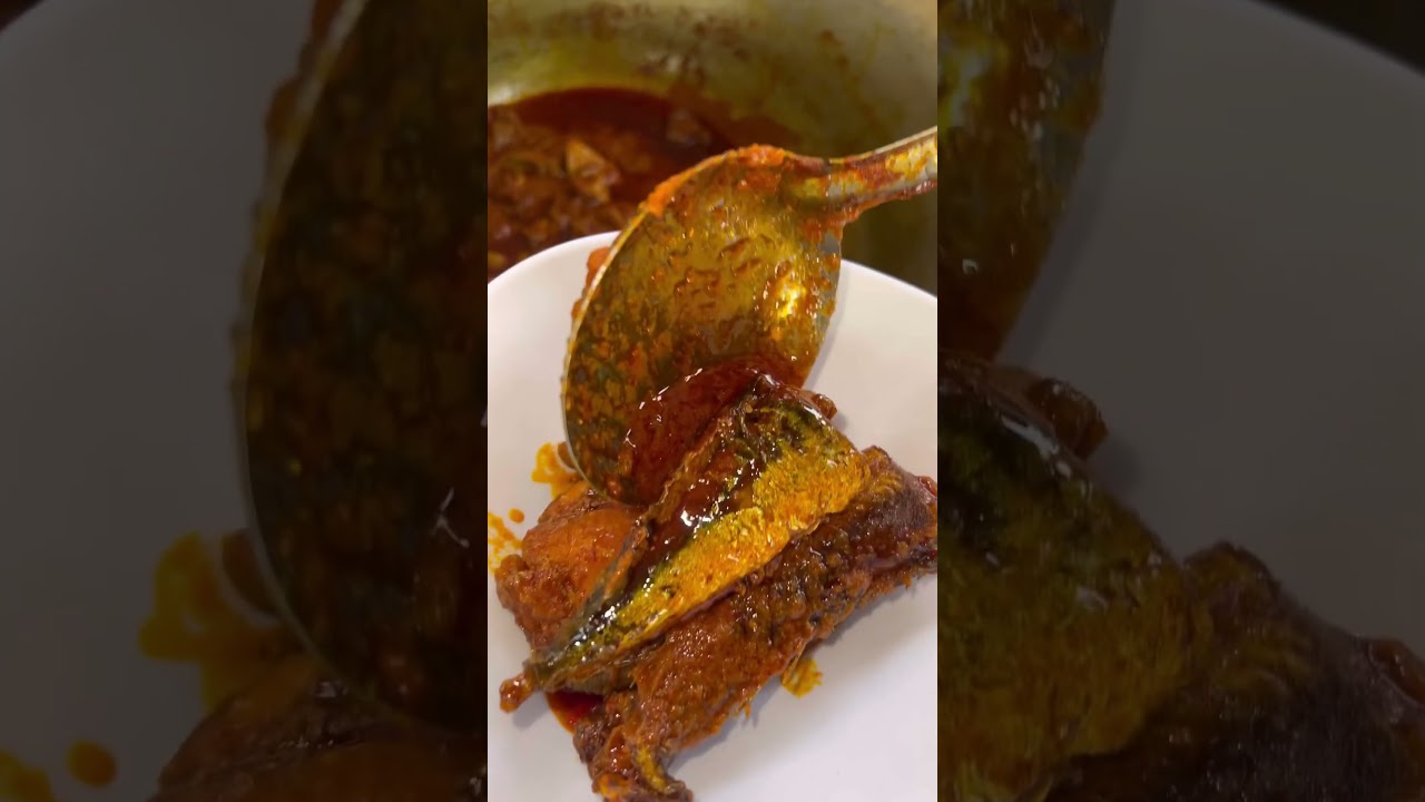 Most affordable buka in Abuja 