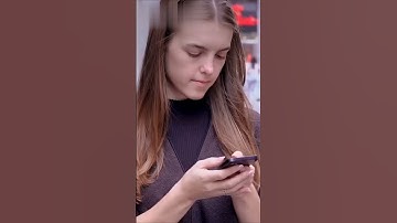 Order Coffee in China with Just One App! 📱☕️ Exploring the Convenience of WeChat