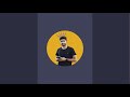 Join live and get reward