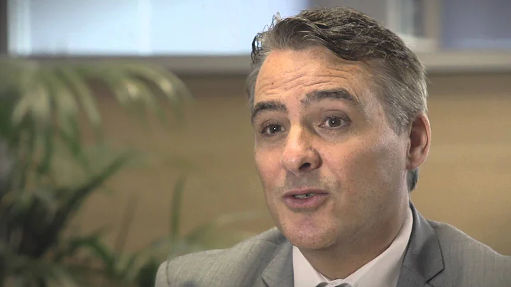 What is a "Declaration of Compliance"?