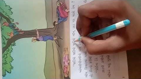 STD : 2, SUBJECT : KALLOL, BY BHAKTIBEN MAKWANA