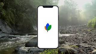 Trees.app Demo