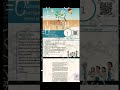 my new channel...🥴🤗#smartstudy #class8 #study #viral #shorts