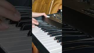 Behringer Odyssey Solo