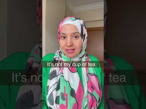 دي مش كوباية الشاي بتاعتي تعلم الانجليزية انجليزي   كأس العالم 