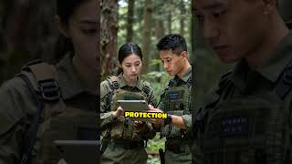 AI Revolutionizes Global Wildlife Tracking