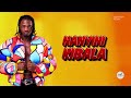 Mcsan Mr Finelines Kiba Kigwa Official Lyrics Video