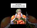Option A fs #onepiece #esteemedsovereign #shoutouttoyoutube
