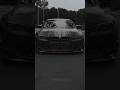bmw m4 competition edit👑🚀 montagem alquimia phonk #1mviews #bmwm4 #caredit #viralshort #shortsfeed