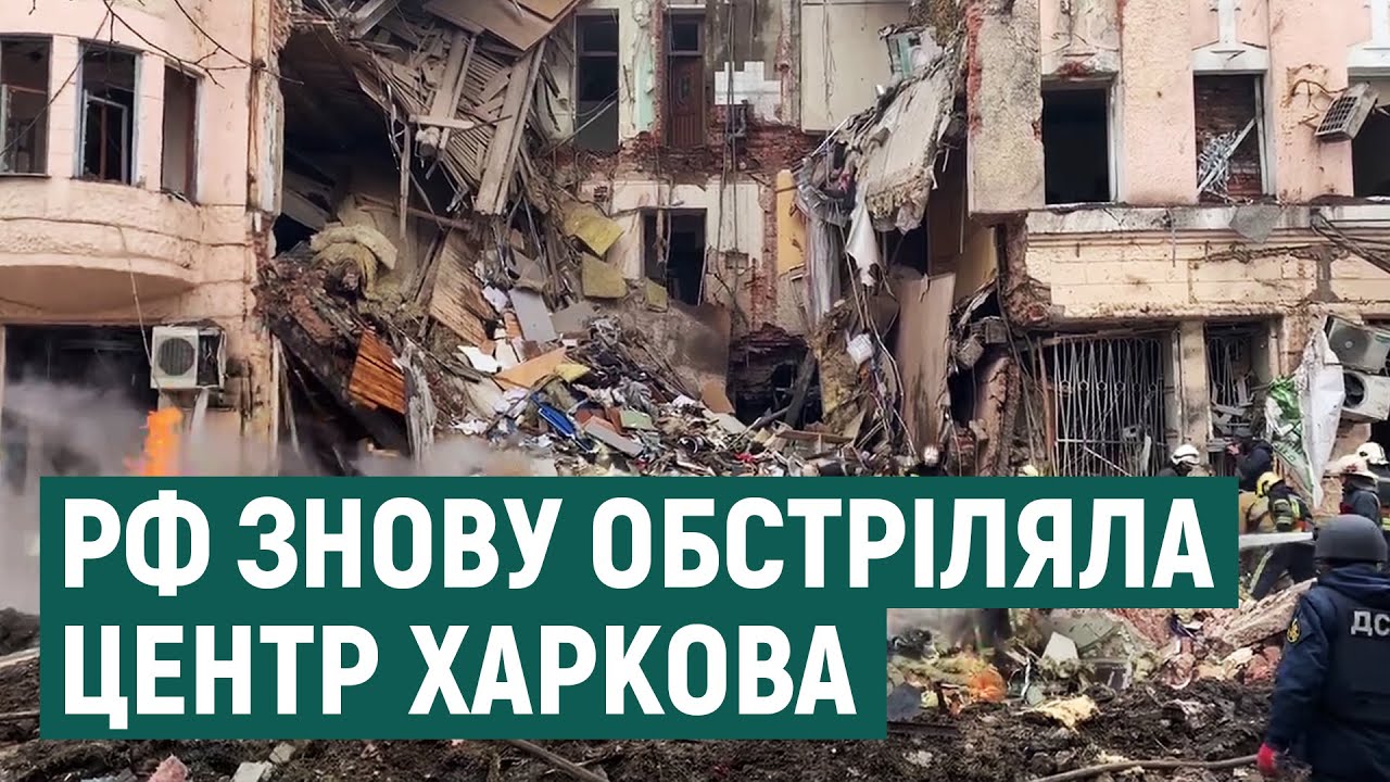 Russia Invades Ukraine Live Updates From Suspilne Suspilne Media Russia Invades Ukraine Live Updates From Suspilne Suspilne Media