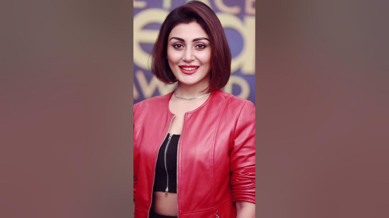 50 crore ka case Land rover ke uper 😮 facts automobile bollywood