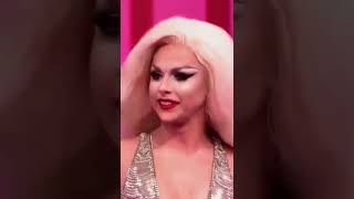 Rupauls Drag Race Season 9 Entrance Farrah Moan