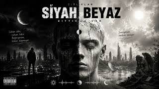 [Entracna] - [Si̇yah Beyaz]