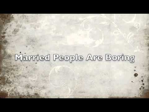 ვიდეო: Riki Lindhome წმინდა ღირებულება: ვიკი, დაქორწინებული, ოჯახი, ქორწილი, ხელფასი, და-ძმა