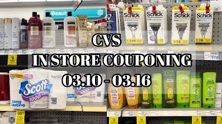 EASY DIGITAL DEALS YOU CAN PICK UP THIS WEEK at CVS 😊