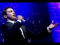 Mario Frangoulis -  Send me an Angel  (Official Live Video)