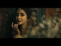 RADHA - Rahul Dutta | Supratip B | Rimpa | Official Music Video | Bengali New Sad Song 2020 Mp3 Song