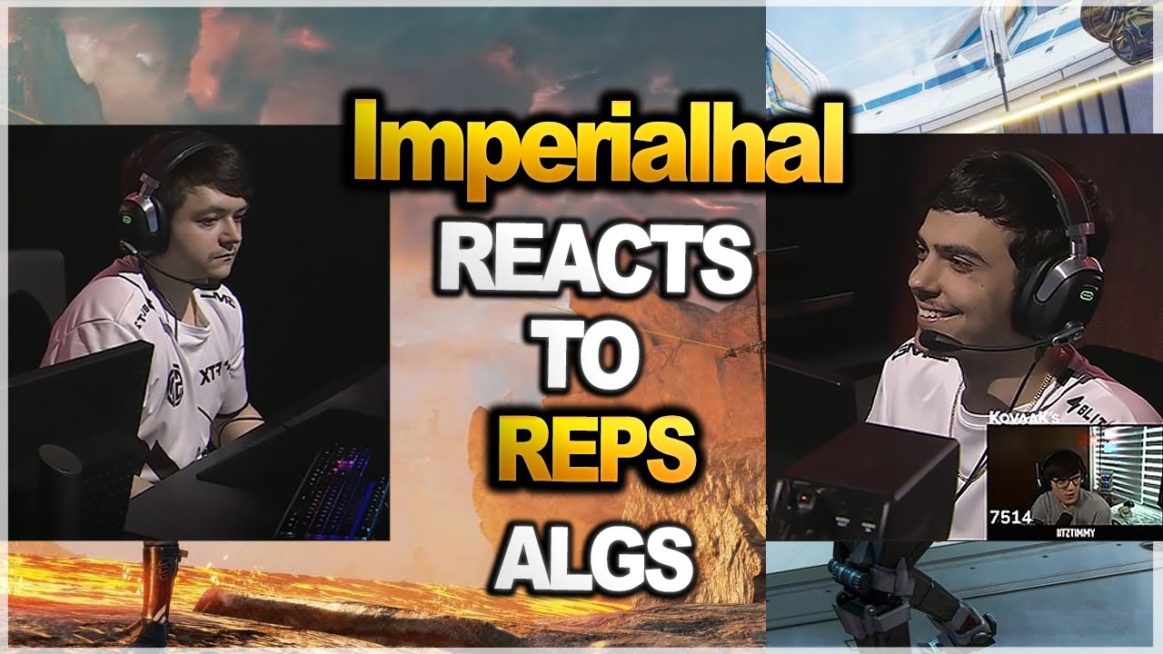 Og apex