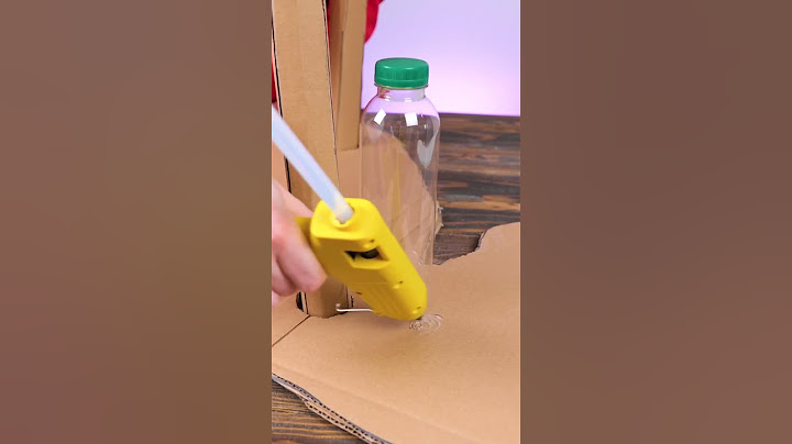 Make Your Own Rocking Horse! 🎠 Creative DIY for Kids
