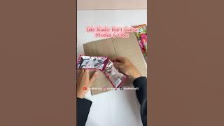 Ide Kado Hari Guru yang Simple dan Bermanfaat #idekado #hariguru