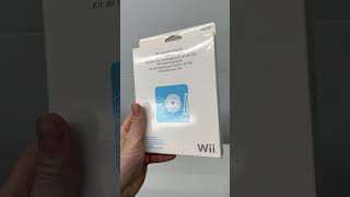 This 15 Year Old Tool FIXES Nintendo Wiis!