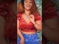 Kennedy Mengesha Ethiopian TikTok Video Shorts