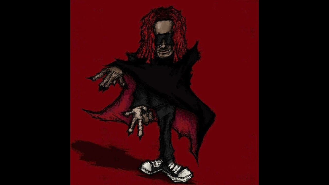 3200 TRE X BABYTRON TYPE BEAT - 