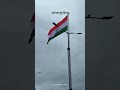 Happy Republic day 🇮🇳 Jay Hind #indian #republicday #hindustan #hindu#india