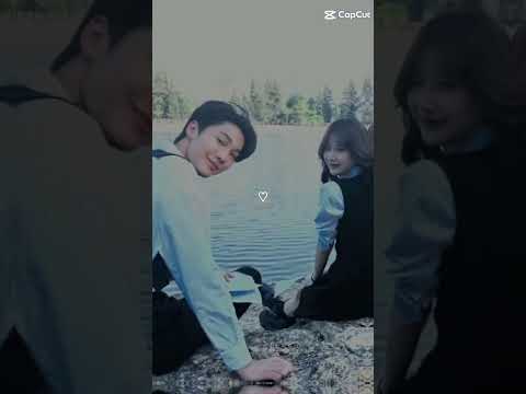 Nai And White Look So Sweet You Two Are The Reason I Watch Homeschool Movie 