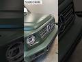 You Won’t Believe This Is Just a Wrap! #shorts AutoArt