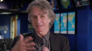 Jay Roach: BOMBSHELL