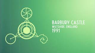 Crop Circles Puzzle - Trailer 3 screenshot 5