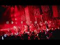追白、貴方を恨みます。