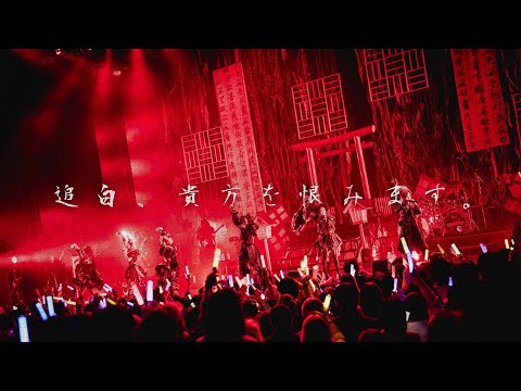 マザリ - YouTube